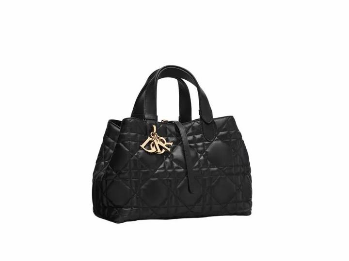 Christian Dior сумка