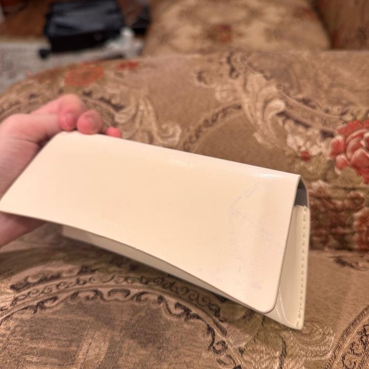 Чехол для очков Gentle Monster оригинал