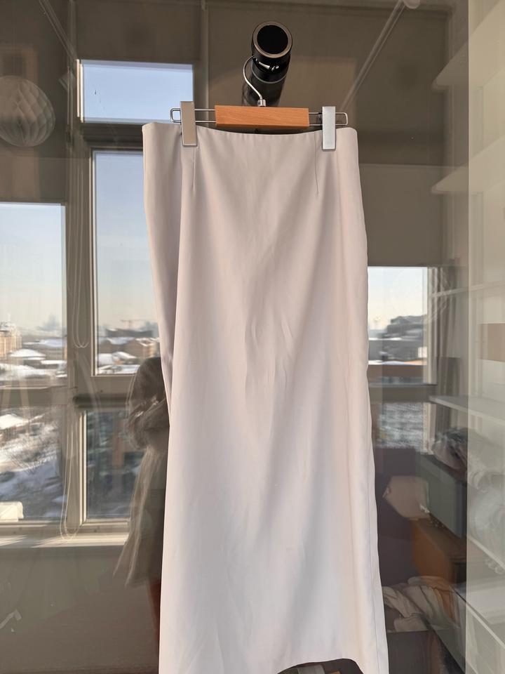 Юбка карандаш