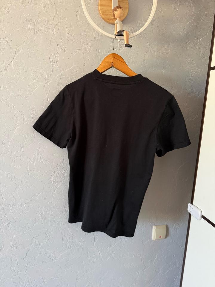 Футболка Adidas