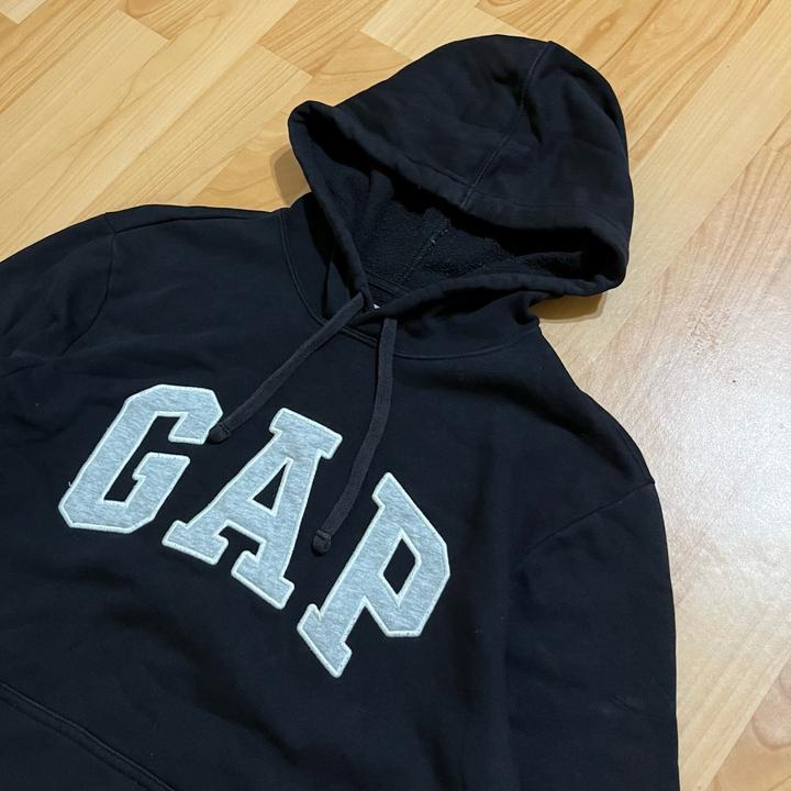 худи GAP