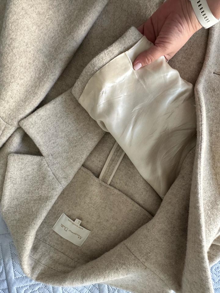 Massimo Dutti