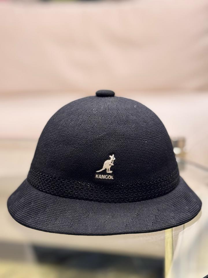 Панама Kangol