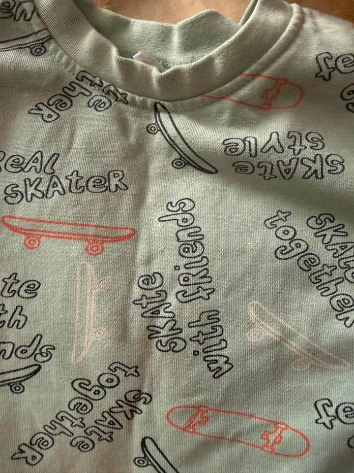 Zara боди , кофточка и слип