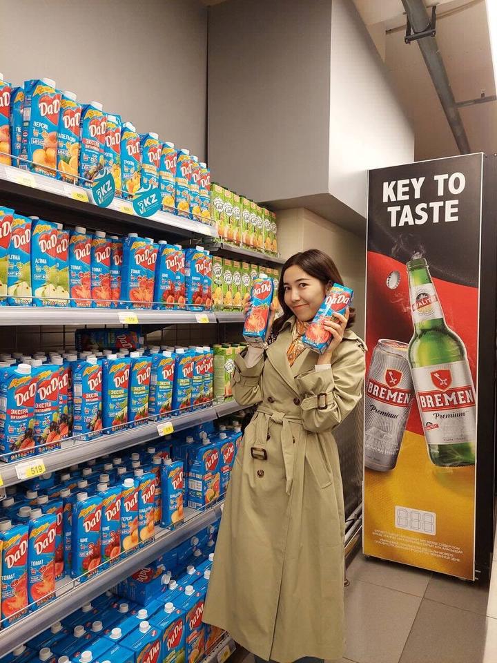 Тренч фисташковый