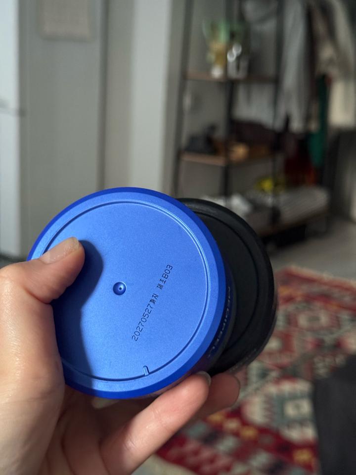 2 пачки патчей для век Medipeel (осветляют темные круги,убирают отек, увлажняют)