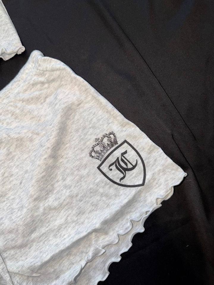 комплект juicy couture