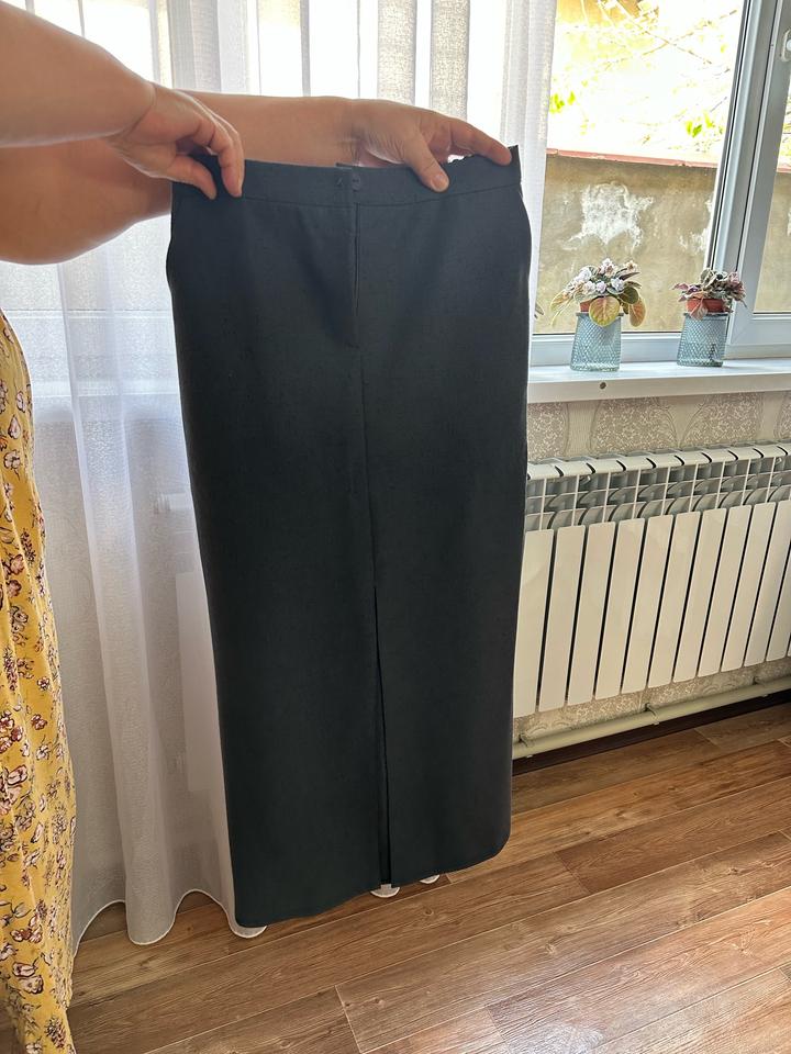 Двойка Турция