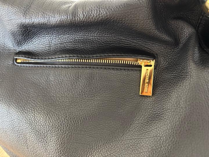 Сумка Michael Kors