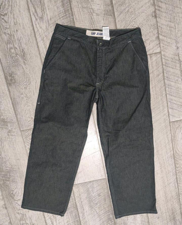 Джинсы Gap оригинал