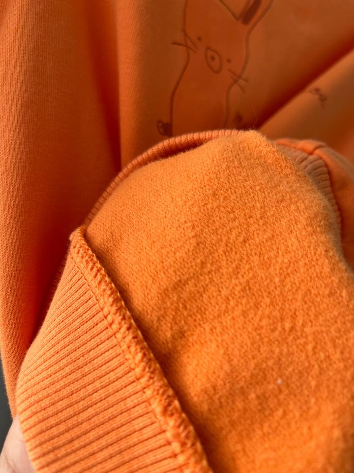 Костюм Bebetto 98 размер