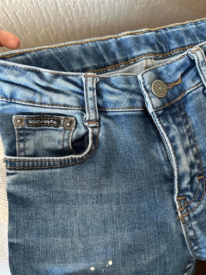 Комплект одежды для девочки на 7-8 лет