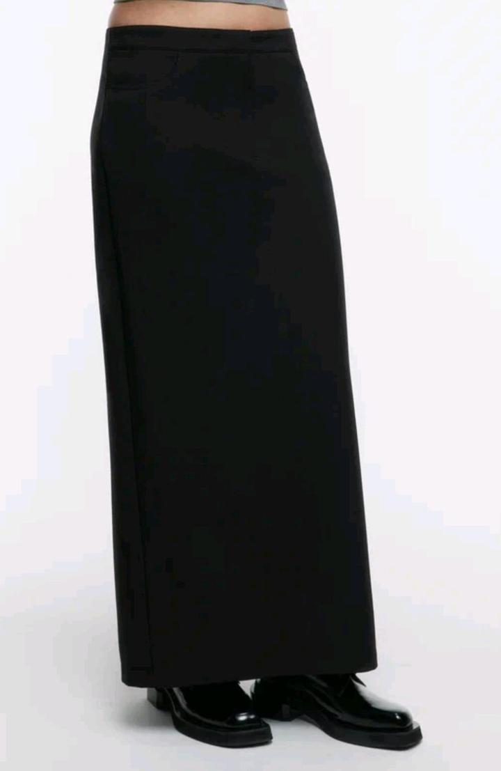 юбка