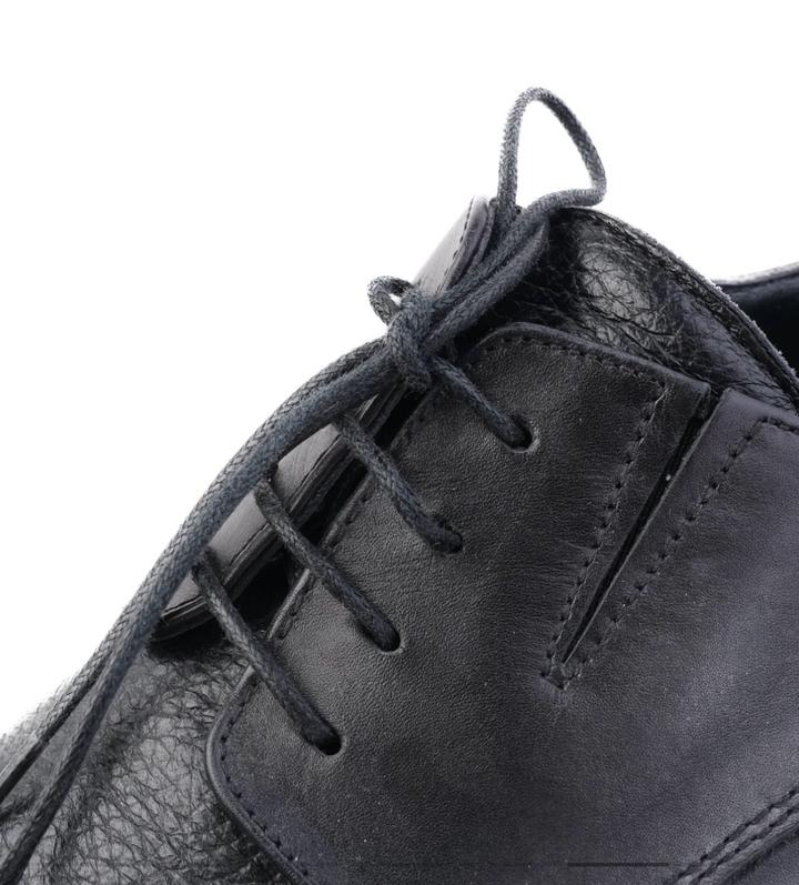 Туфли мужские