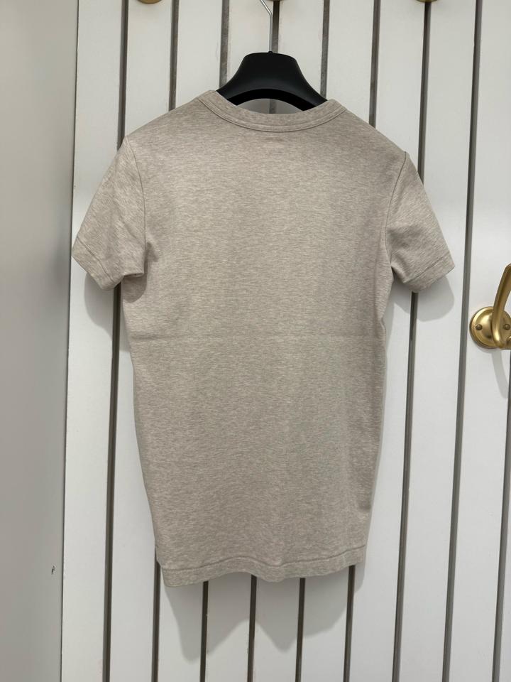 Футболка Uniqlo