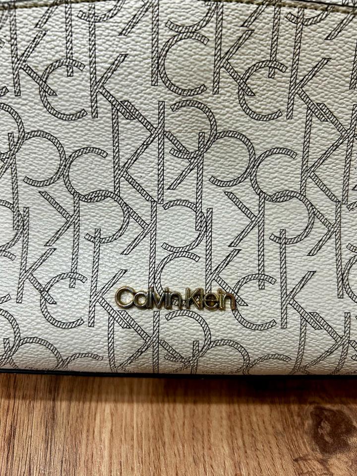 Сумка Calvin klein оригинал