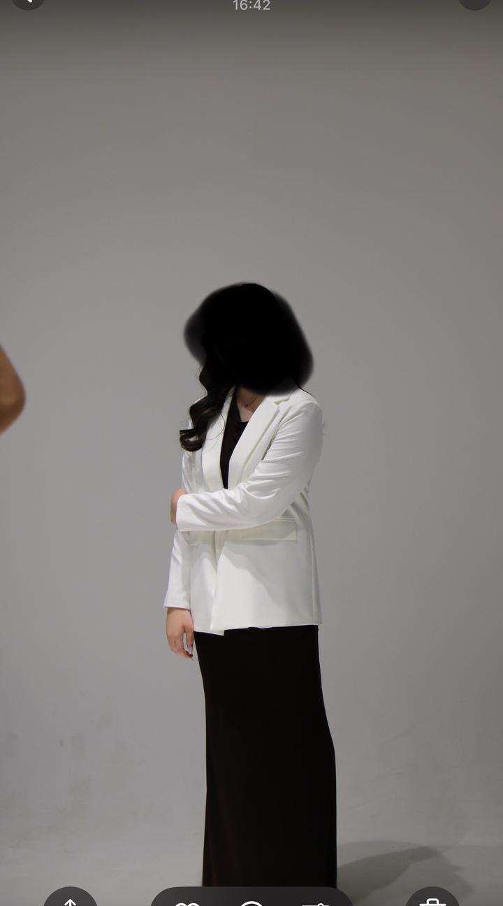 Продам коричневое платье от lichi