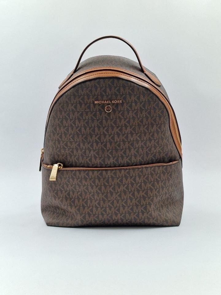 Рюкзак Michael Kors