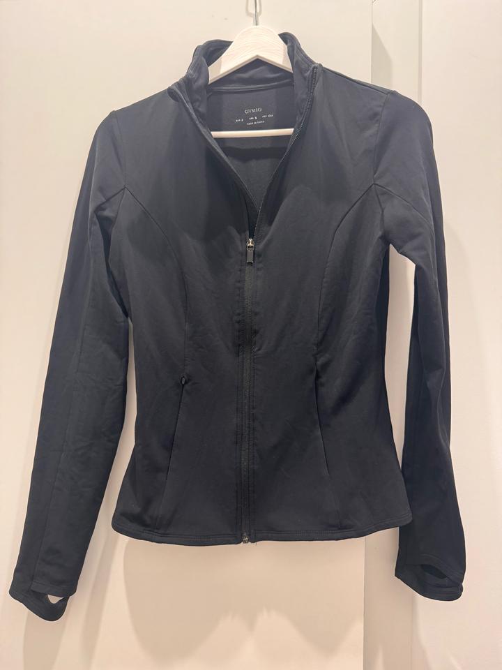 Кофта рашгард Oysho