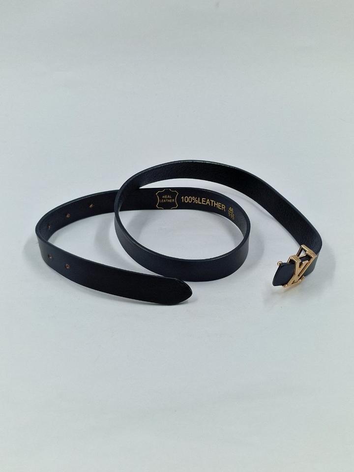 Ремень LOUIS VUITTON