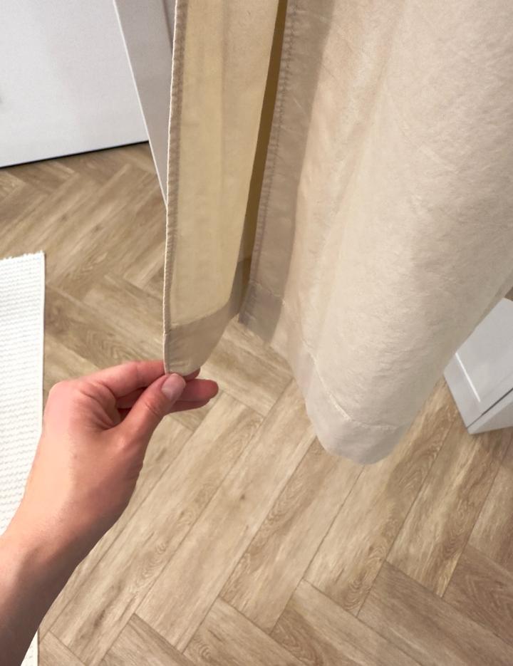 Юбка Massimo Dutti