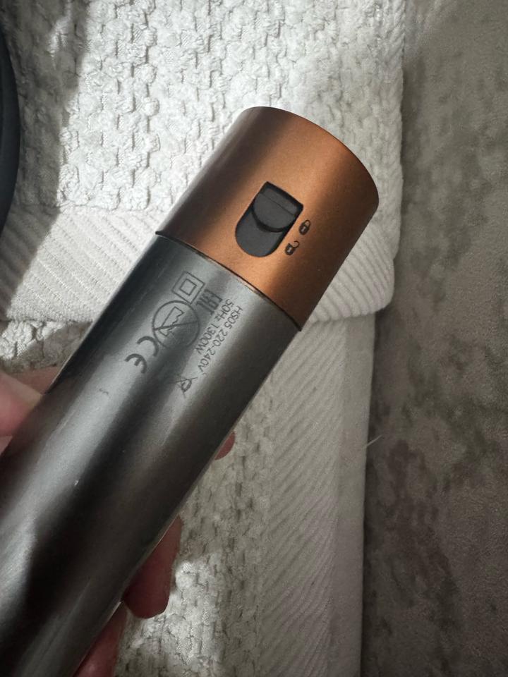 Dyson Дайсон оригинал