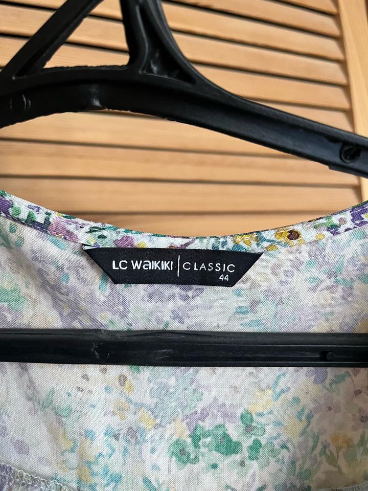 Платье LC Waikiki