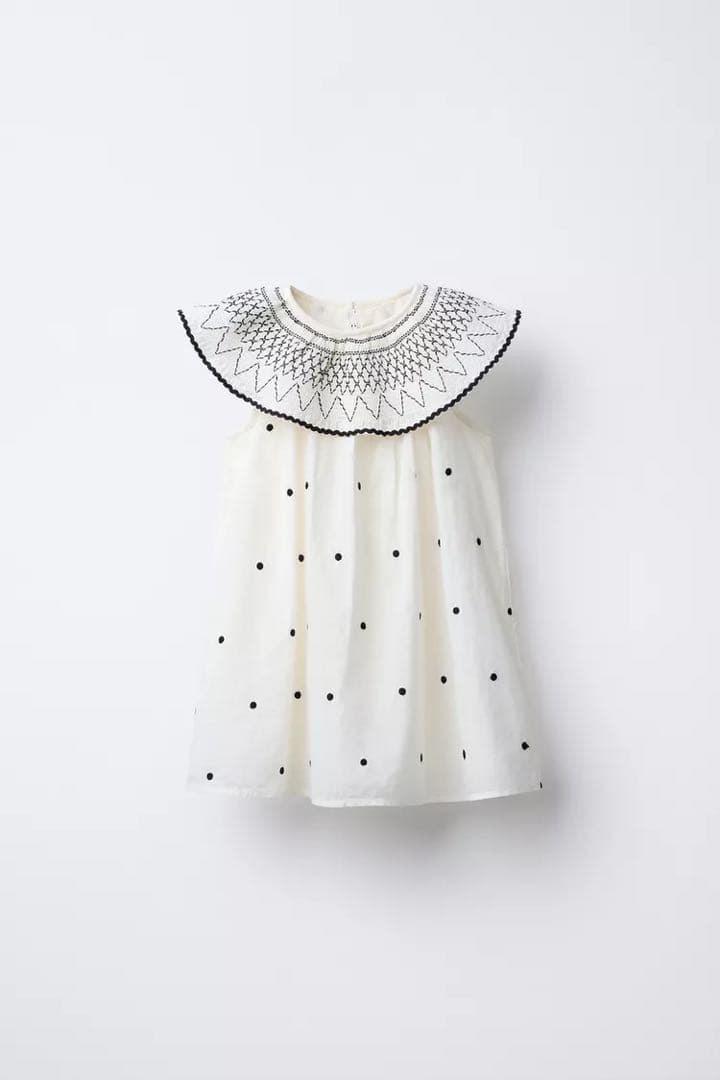 Платье Zara