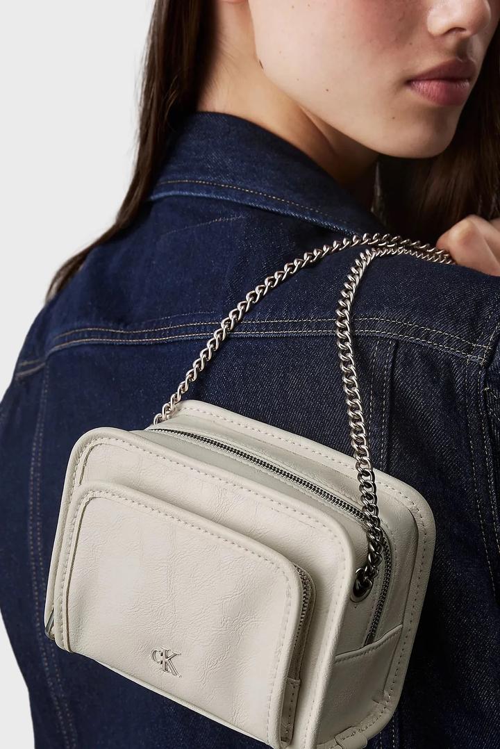 Сумка Celvin Klein