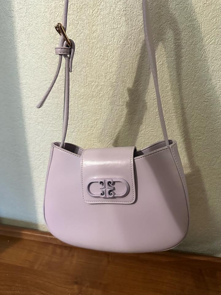 Сумочка Pierre Cardin
