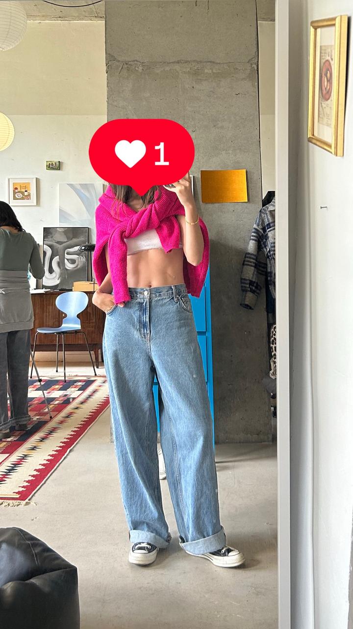 Свитеры 2шт