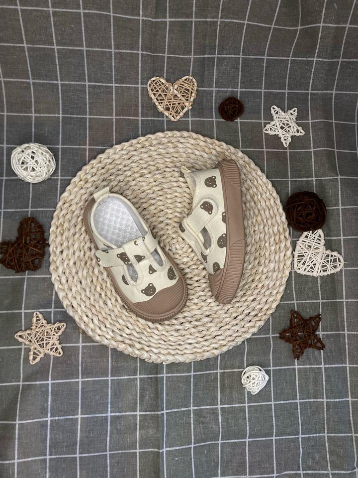 Сандалики 22 размер(14.5см)