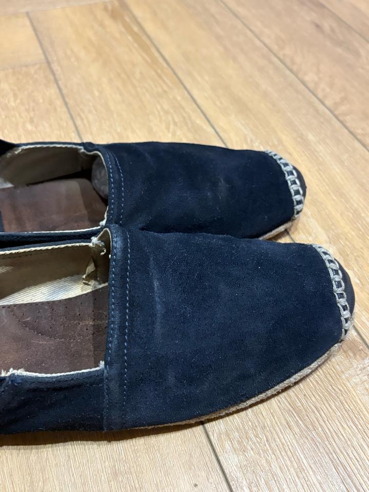 Эскадрильи