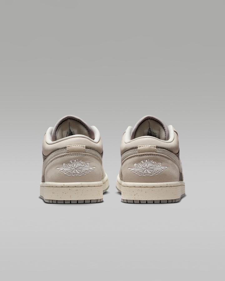 Nike Jordan 1