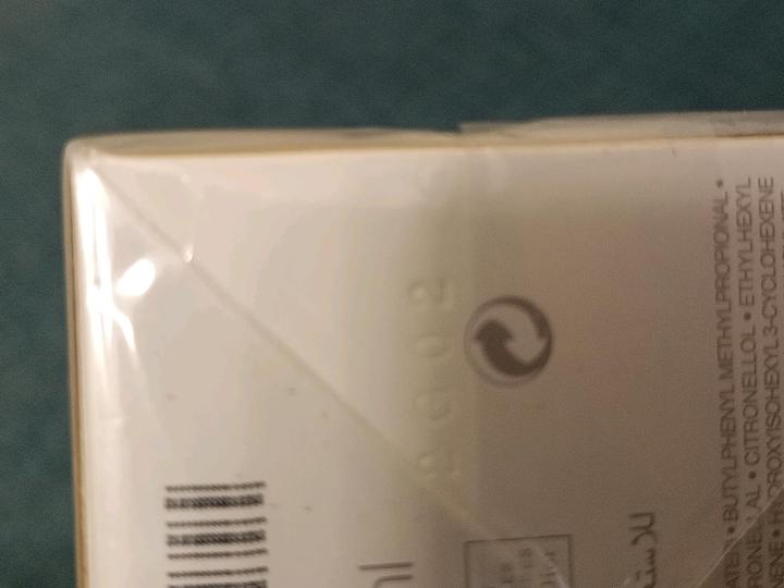 Парфюмерная вода Christian Dior J'adore , объем 100 мл. ( Оригинал)