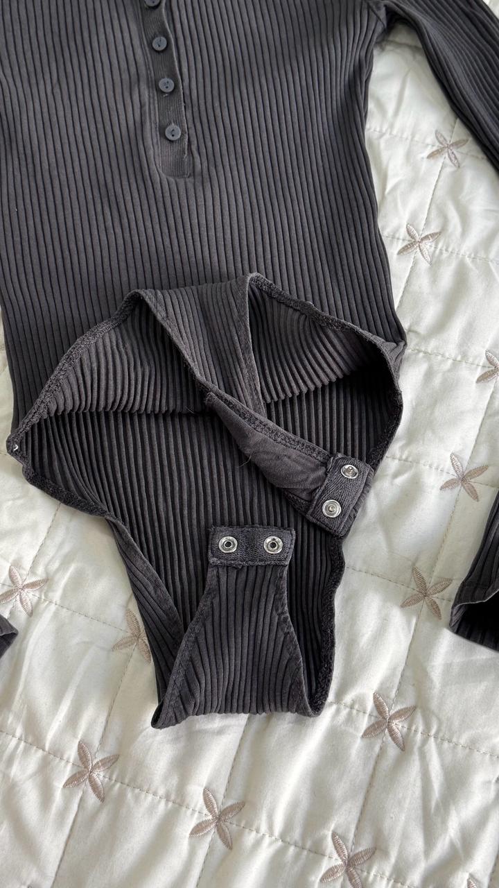 Боди Zara