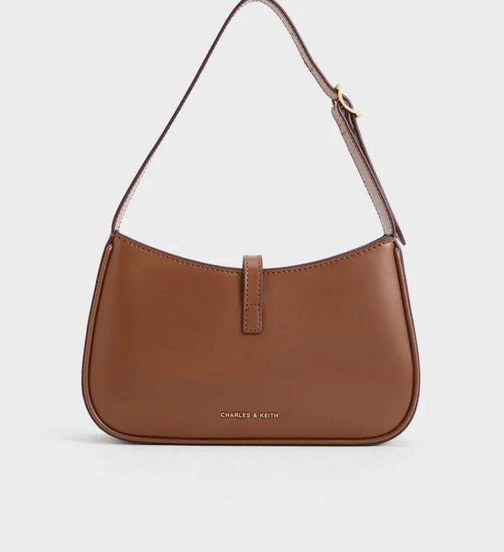 сумка Charles Keith