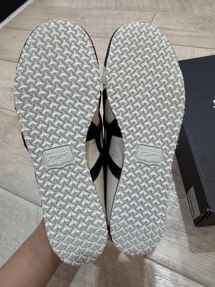 Кроссовки Onitsuka Tiger