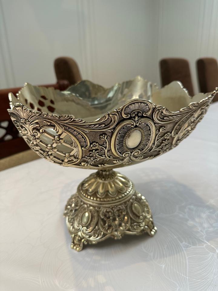 Фруктовница