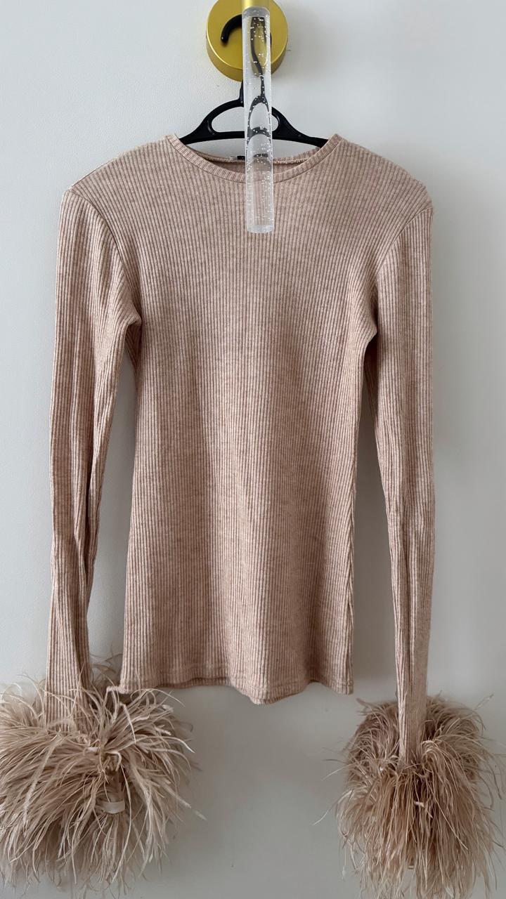 Лонгслив.Кофта.