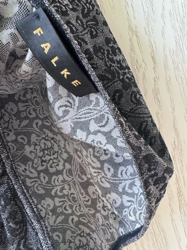 Боди Falke