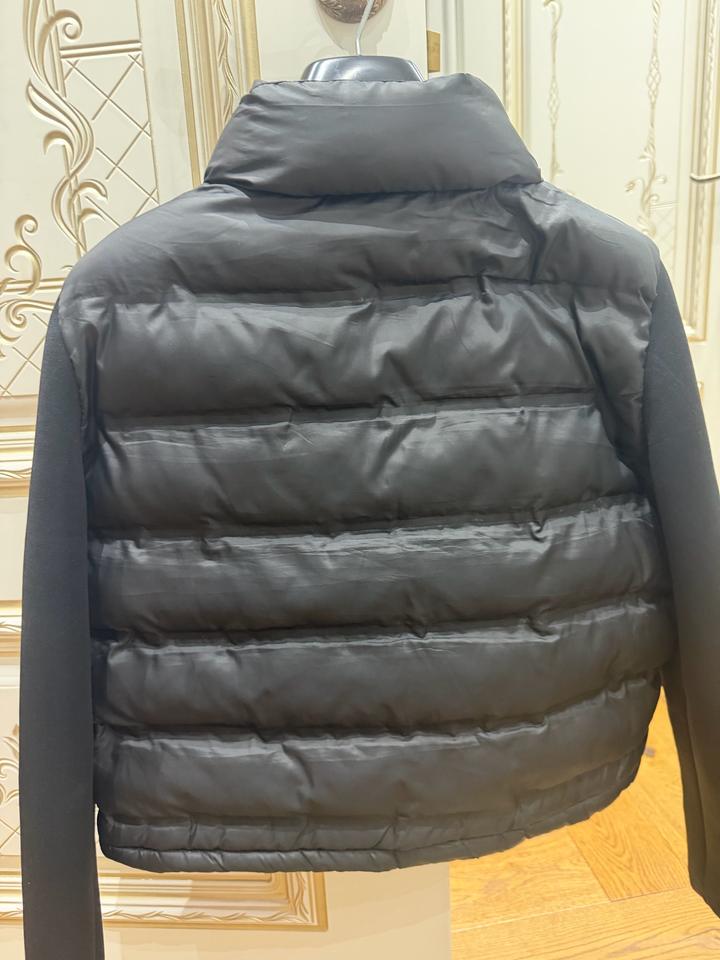 Куртка zara