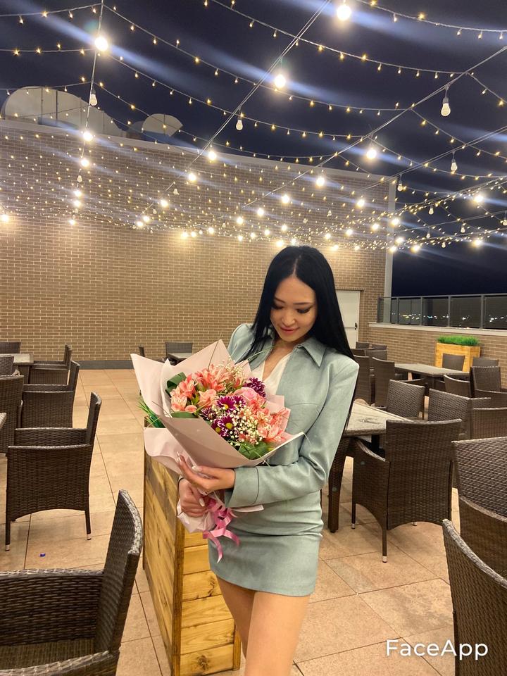 Двойка костюм юбка