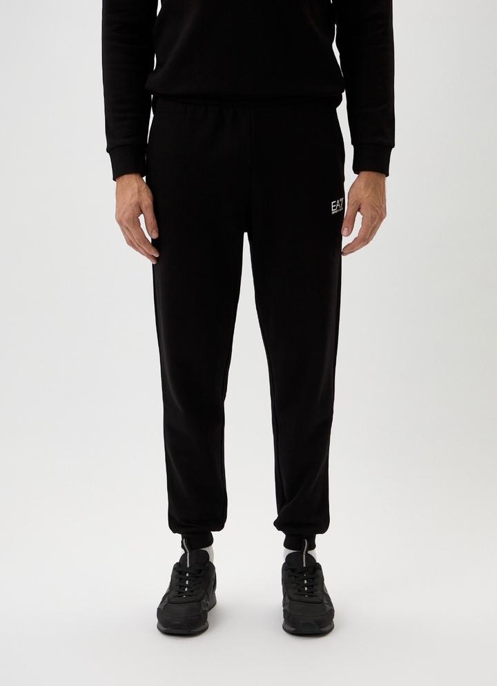Emporio Armani EA7 S новый оригинал