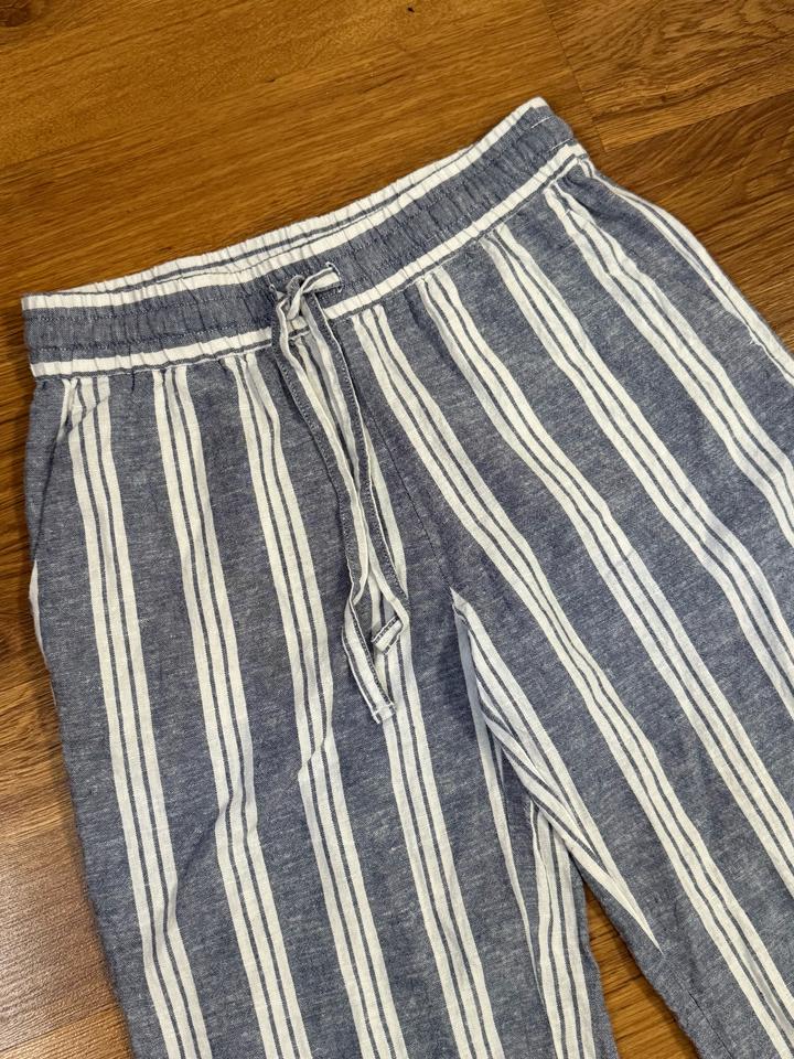 Брюки Zara