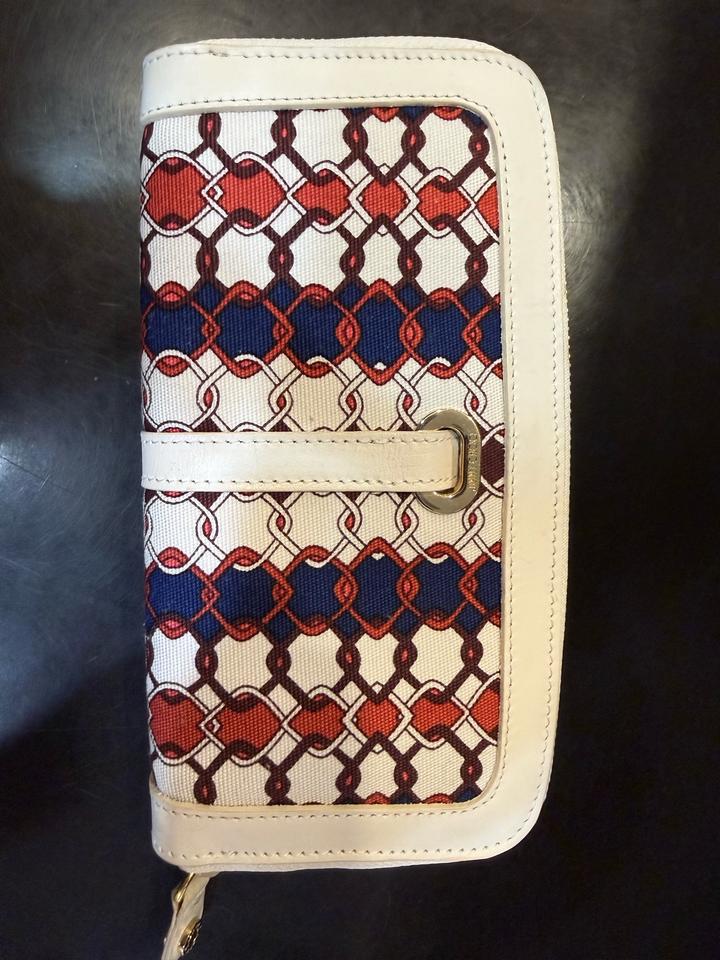 Кошелек Jimmy Choo