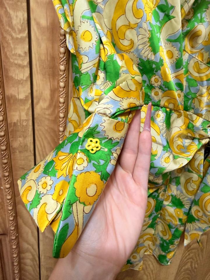 Платье Zara