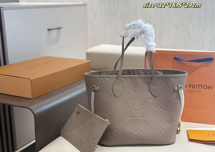 Сумки качества lux