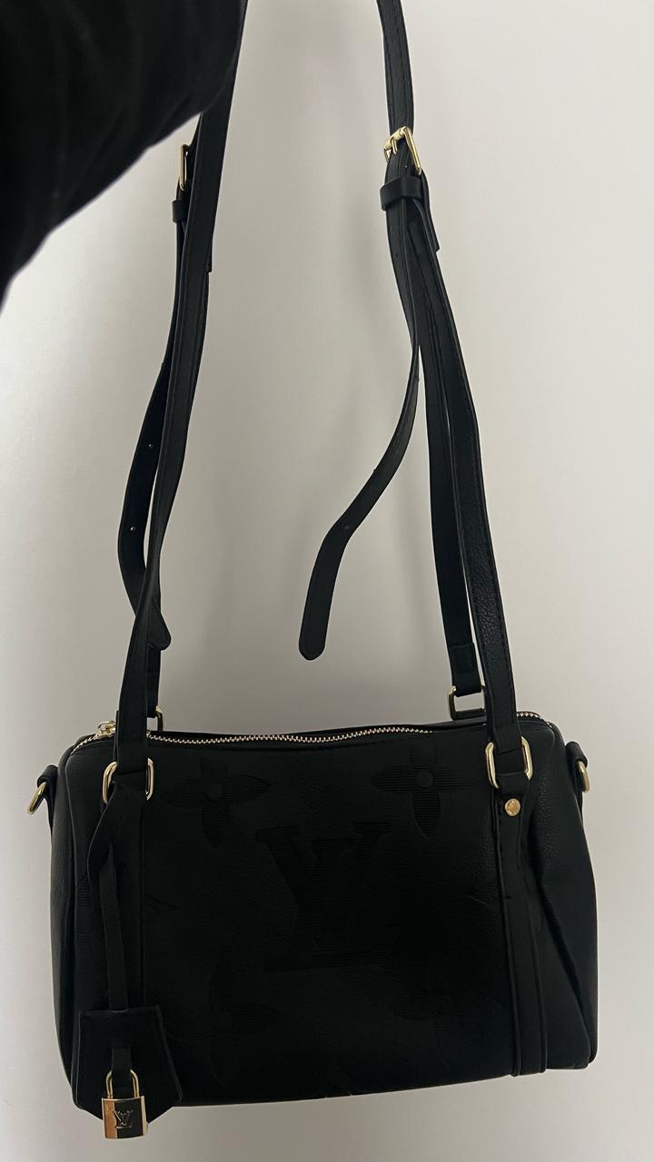 Louis vuitton боченок