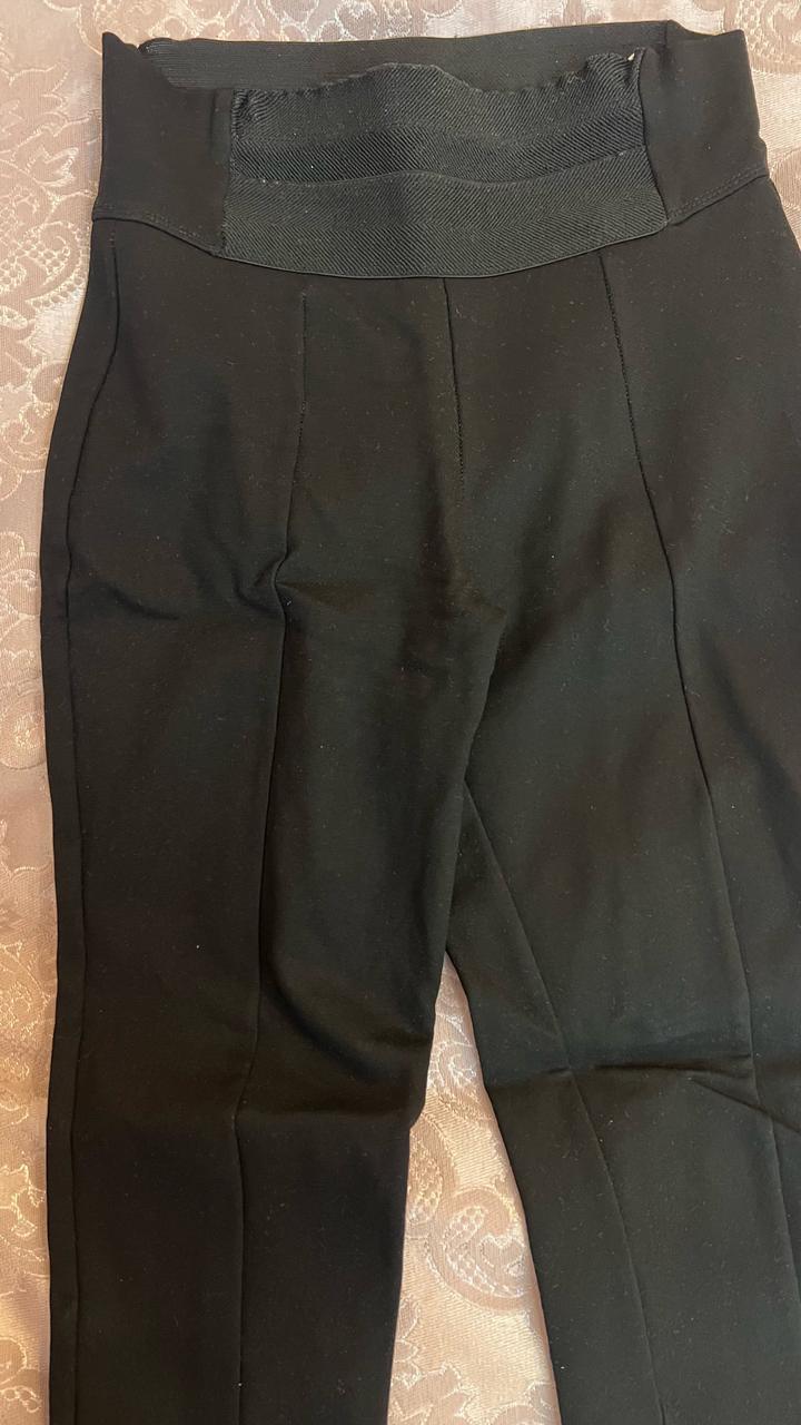 Леггинсы Зара